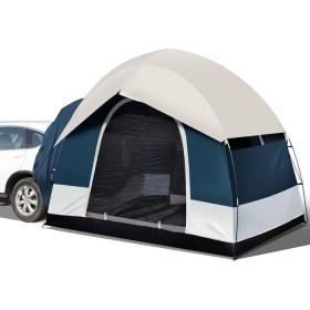 suv tent 01